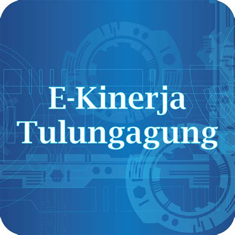 e kinerja kota denpasar login  Form Login