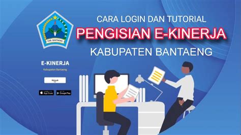 e kinerja kota pekalongan login com Diterima 26-12-2019 DirevisiBKPSDM dengan inovasi SIMANTAP BISA (Sistem Informasi Manajemen Tambahan Penghasilan Pegawai Berbasis E-Presensi dan E-Kinerja Bagi Aparatur Sipil Negara di Lingkungan Pemerintah Kota Pekalongan) 14