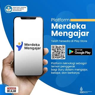 e kinerja lampung timur  Berdasarkan Undang-Undang Republik Indonesia Nomor 23 Tahun 2006 tentang Administrasi Kependudukan, Dinas Kependudukan dan Pencatatan Sipil (Disdukcapil) Kabupaten Lampung Timur merupakan instansi pelaksana yang bertanggung jawab dan berwenang melaksanakan pelayanan dalam urusan administrasi kependudukan