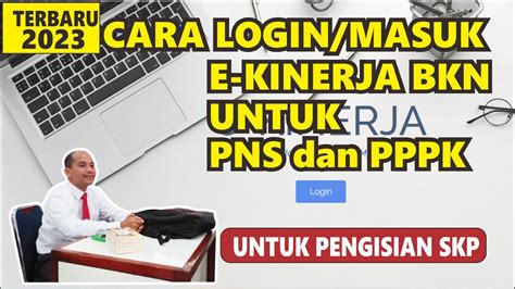 e kinerja sidoarjo 2022 login  e-KINERJA silahkan login dengan user MySAPK Login