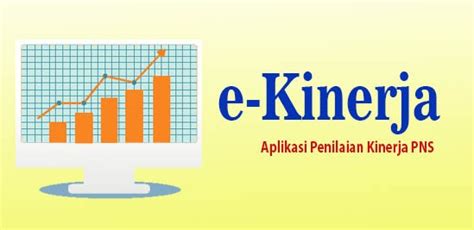 e kinerja solo login  E-Kinerja adalah Suatu sistem aplikasi berbasis website internet terintegrasi yang berguna untuk mempermudah pembuatan dan penilaian laporan capaian kinerja ASN serta memonitoring kehadiran pegawai melalui mesin presensi sidik jari (finger recording machine) maupun Mobile Presensi sehingga waktu kehadiran baik masuk