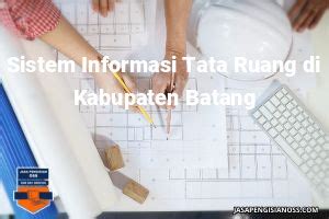 e presensi kab batang Gambaran Umum Aplikasi eGovernment Pemkab Batang