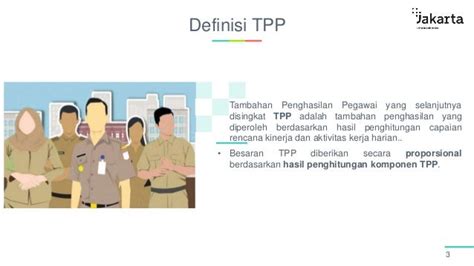 e tpp kinerja Sistem Kinerja Login Login•1