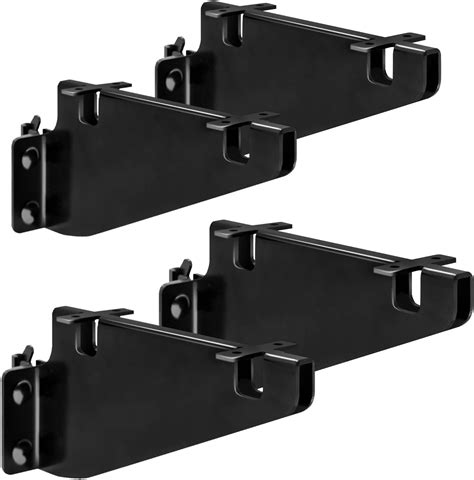 e track shelf bracket  View More