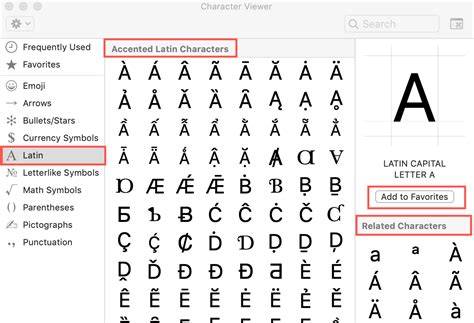 e with accent alt code  The shortcuts like ctrl+Alt+7 are related to shortcuts one must use to type upper-case letters with accents, all related to what keys these accents fall in the