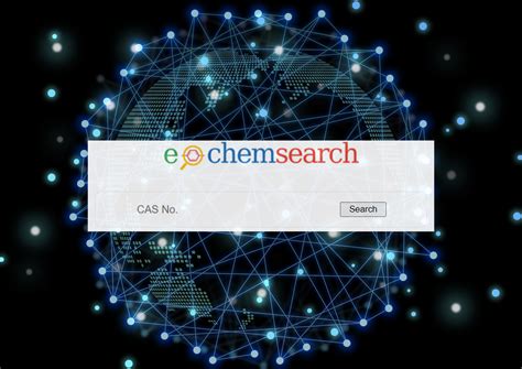 e-100 chemsearch  If so, enable cookies in your browser and start a new session