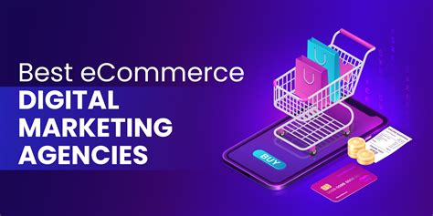 e-commerce agency eastbourne  Specializes In: Ecommerce marketing, SEO, conversion rate optimization