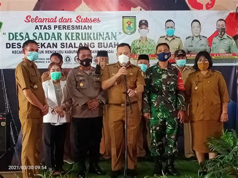 e-kinerja serdang bedagai  BNNK Serdang Bedagai melaksanakan Upacara Hari Ulang Tahun Republik Indonesia ke-78 Tanggal 17 Agustus 2023 29 Agu 2023; BNNK Serdang Bedagai menghadiri Undangan Pemerintah Kabupaten Serdang Bedagai dalam Dzikir dan Doa Kebangsaan Dalam Rangka Hari Kemerdekaan RI ke 78 29 Agu 2023; BNNK Serdang