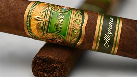 e.p. carrillo cigars  was born in 1904
