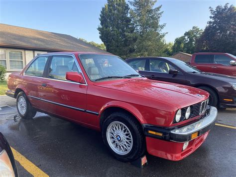 e30 princess leak  I was thinking water pump, thermostat, or it might be something else