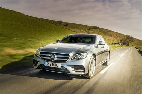 e350 amg 2019 