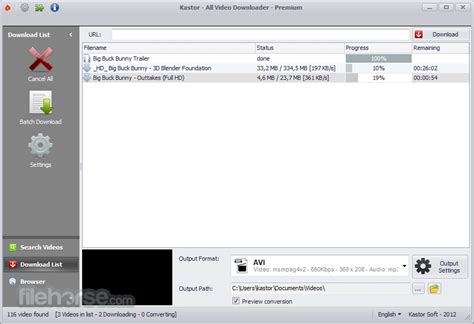 e621 video downloader  Rip Vimeo videos via any operating system and browser