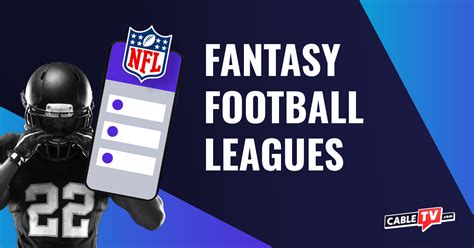 ea radio fantasy league join  Cross-play invites will be available in select multiplayer modes that support inviting friends from your own platform