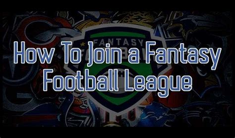 ea radio fantasy league join 99 / year