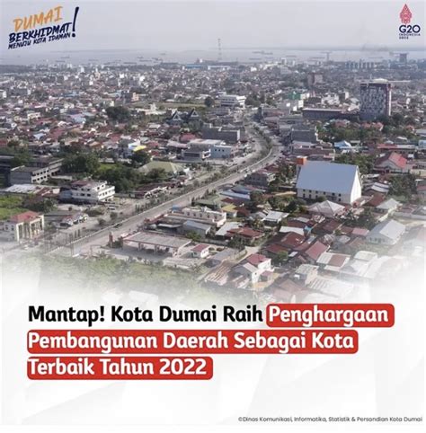 eabsen kota dumai 74 Mb