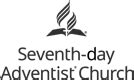 eadventist login  Please understand – all membership transfers go through eAdventist