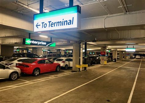 eagan car rental Car Rental rates from other car rental companies (including but not limited to Avis, National Enterprise, Alamo, Sixt, Dollar, Payless, etc) do not qualify