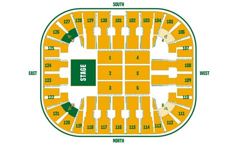 eagle bank arena map 110 reviews of EagleBank Arena "This university auditorium seats 10K and sounds a bit cavernous