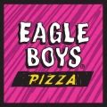 eagle boys coupon  Giant Eagle Coupon Code: Get $10 Off Pirates Tickets for Every Sunday Home Game