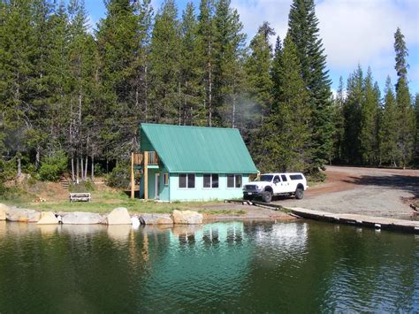 eagle crater lake inn 9 million properties and 550 airlines worldwide