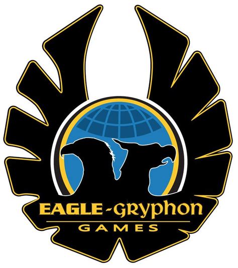 eagle gryphon games coupon code  Up to 90% off Home > Shop Products > All Games > Looting London : Alternative Views: Our Price: $ 25