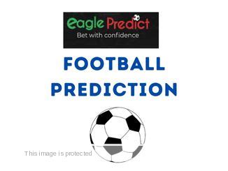 eagle predict correct score Eagle Predict is the best football prediction site in the world with over 89