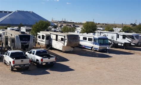 eagle rv hobbs nm 00