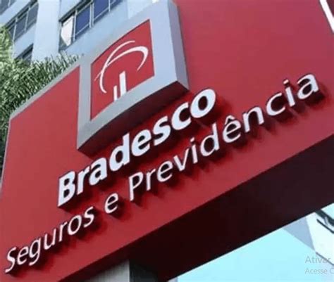 eagle seguros bradesco Bradesco Seguros | 948,321 followers on LinkedIn