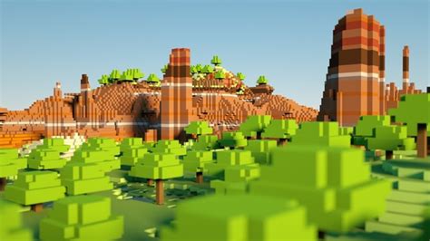 eaglecraft 1.5.2 