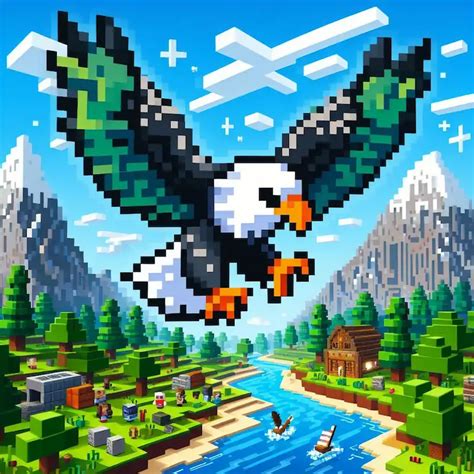 eaglecraft txt