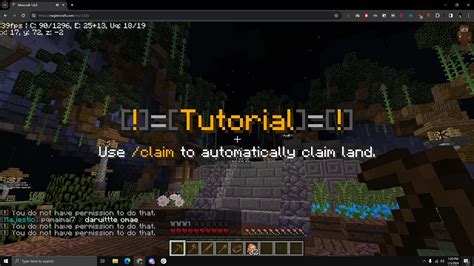 eaglecraft mc Get Started with No-IP Now to Host a Minecraft Server