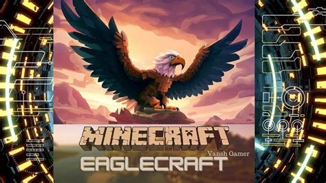 eaglecraft1.5.2 8