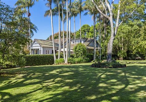 eaglemount on tamborine Eaglemount on Tamborine: Home away from Home , Lovely property, Awesome breakfast 