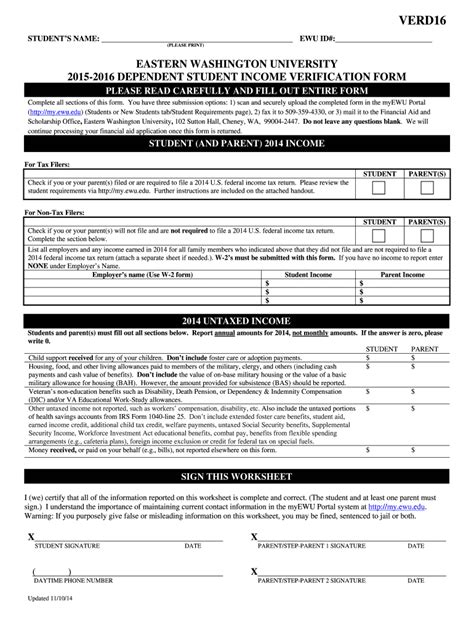 eaglenet ewu  If you need a digital copy of your unofficial transcript (e