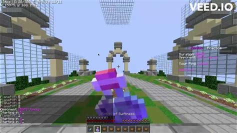 eaglercraft 1.8 download 2 in both singleplayer and multiplayer mode, compatible with all browsers (recommended)