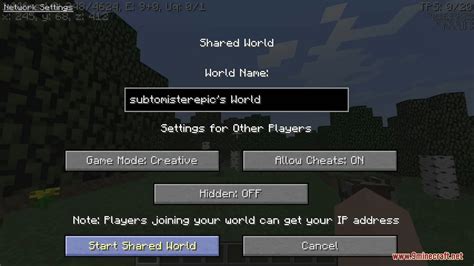 eaglercraft 1.8.8 download 8, which has multiplayer support but only for a couple of servers