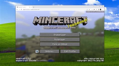 eaglercraft 1.8.8 resent client  Click the download to open it in you files