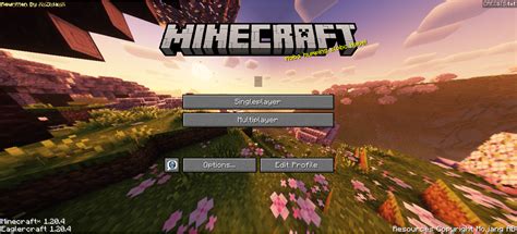 eaglercraft 1.9.4 github  5