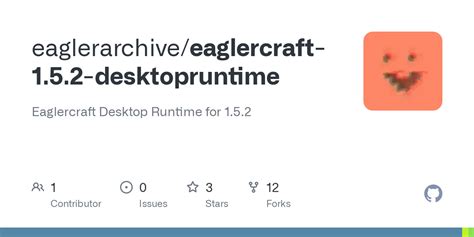 eaglercraft github 1.5.2 2 servers with it through a custom proxy based on Bungeecord