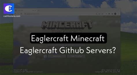 eaglercraft minecraft  OddFuture- Click to play Eaglercraft on the FuschiaX Client