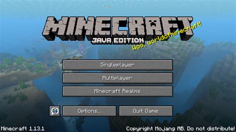 eaglercraft single player 1.5.2 GitHub - Admin-98/MineCraft: Eaglercraft is real Minecraft 1