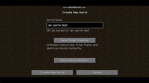 eaglercraft survival  A custom eaglercraft client with QOL features, custom texture packs, and more