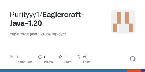 eaglercraft survival  Then, name your server something random