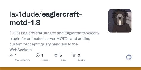 eaglercraft.com 8