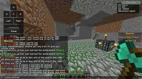 eaglercraftx 1.8 2 that you can play in any regular web browser