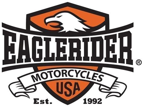 eaglerider chicago  IL, book yours online and learn why thousands of riders have been using EagleRider since 1992