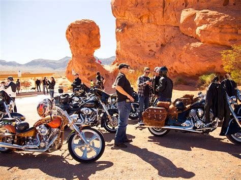 eaglerider las vegas  Motorcycle Rental in Las Vegas, NV