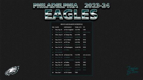 eagles 3512  Kaysans 5th Down