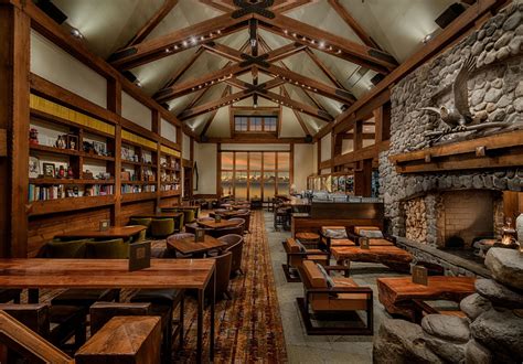 eagles nest incline village  The Lone Eagle Lounge features oversized windows that provide panoramic views of the lake accented by heavy wooden beams, a two-story stone fireplace, and custom-made wooden tables and seating reminiscent of a classic alpine lodge