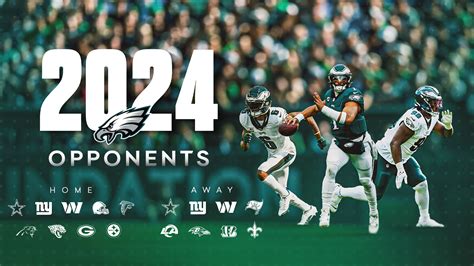 eagles predictions today  Prediction: Commanders 24, Giants 13